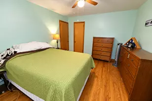 1012 Becker Ave SE, Willmar, MN 56201 - Photo 9