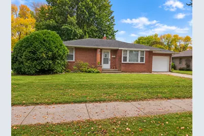 1012 Becker Avenue SE, Willmar, MN 56201 - Photo 13