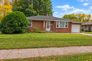 1012 Becker Ave SE, Willmar, MN 56201 - Photo 13