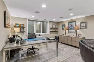6100 Idylwood Dr, Edina, MN 55436 - Photo 29
