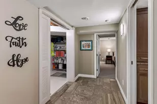 6100 Idylwood Dr, Edina, MN 55436 - Photo 35