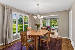 6100 Idylwood Dr, Edina, MN 55436 - Photo 9