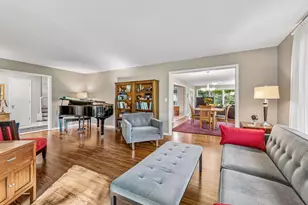 6100 Idylwood Dr, Edina, MN 55436 - Photo 7