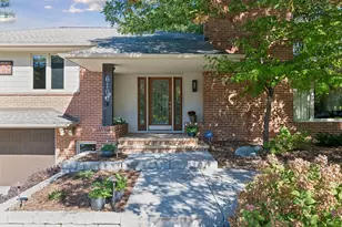 6100 Idylwood Dr, Edina, MN 55436 - Photo 3