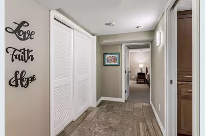 6100 Idylwood Drive, Edina, MN 55436 - Photo 33