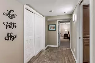 6100 Idylwood Dr, Edina, MN 55436 - Photo 33