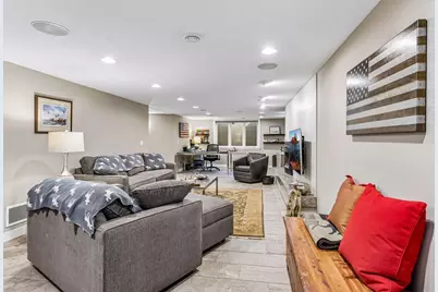 6100 Idylwood Drive, Edina, MN 55436 - Photo 27