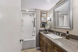 6100 Idylwood Dr, Edina, MN 55436 - Photo 23