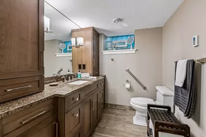 6100 Idylwood Drive, Edina, MN 55436 - Photo 31