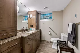6100 Idylwood Dr, Edina, MN 55436 - Photo 31