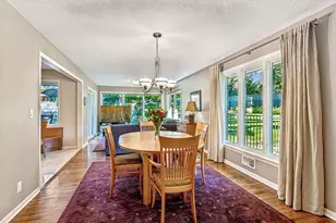 6100 Idylwood Dr, Edina, MN 55436 - Photo 9