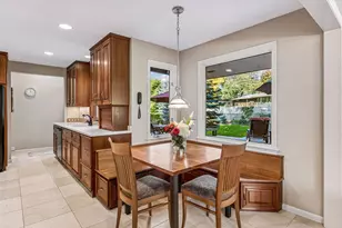 6100 Idylwood Dr, Edina, MN 55436 - Photo 13