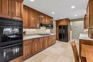 6100 Idylwood Dr, Edina, MN 55436 - Photo 15