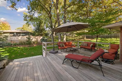 6100 Idylwood Drive, Edina, MN 55436 - Photo 41