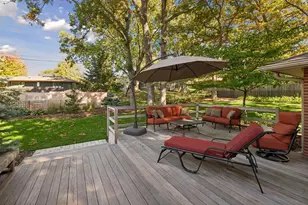 6100 Idylwood Dr, Edina, MN 55436 - Photo 41