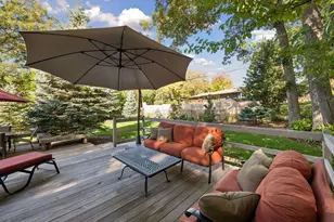 6100 Idylwood Dr, Edina, MN 55436 - Photo 43