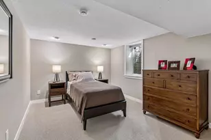 6100 Idylwood Dr, Edina, MN 55436 - Photo 29
