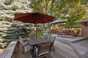 6100 Idylwood Dr, Edina, MN 55436 - Photo 13
