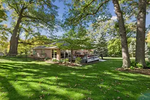 6100 Idylwood Dr, Edina, MN 55436 - Photo 45