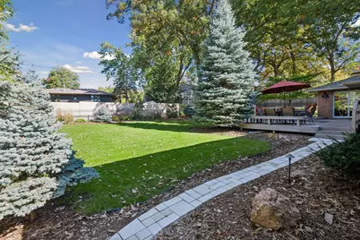 6100 Idylwood Drive, Edina, MN 55436 - Photo 39