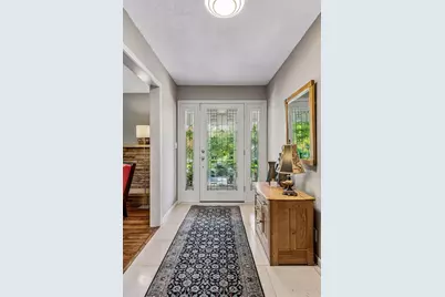 6100 Idylwood Drive, Edina, MN 55436 - Photo 3