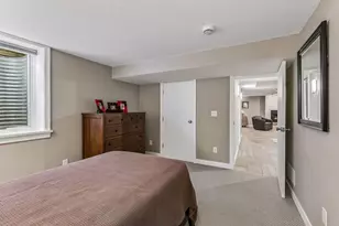6100 Idylwood Dr, Edina, MN 55436 - Photo 31