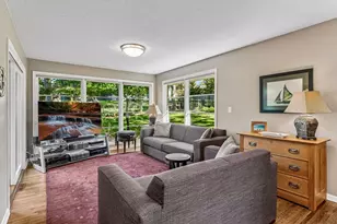 6100 Idylwood Dr, Edina, MN 55436 - Photo 11