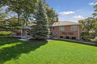 6100 Idylwood Dr, Edina, MN 55436 - Photo 39