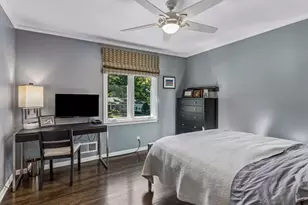 6100 Idylwood Dr, Edina, MN 55436 - Photo 23