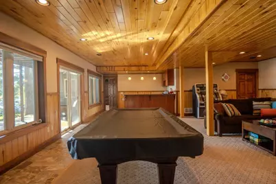 12405 Anchor Point Road, Crosslake, MN 56442 - Photo 41