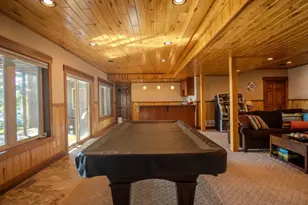 12405 Anchor Point Rd, Crosslake, MN 56442 - Photo 41