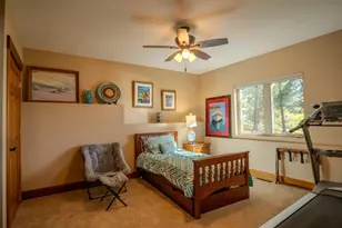 12405 Anchor Point Rd, Crosslake, MN 56442 - Photo 39