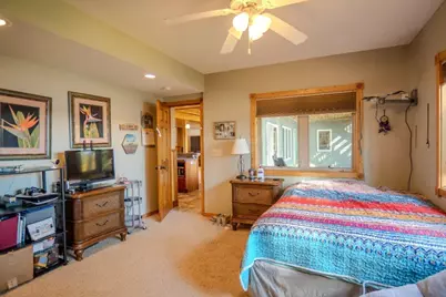 12405 Anchor Point Road, Crosslake, MN 56442 - Photo 33
