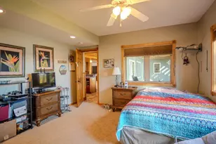 12405 Anchor Point Rd, Crosslake, MN 56442 - Photo 33