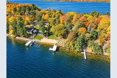 12405 Anchor Point Road, Crosslake, MN 56442 - Photo 5