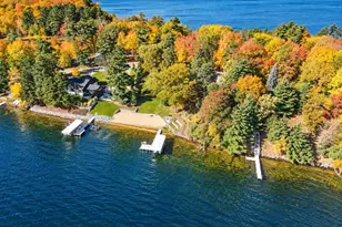 12405 Anchor Point Rd, Crosslake, MN 56442 - Photo 5
