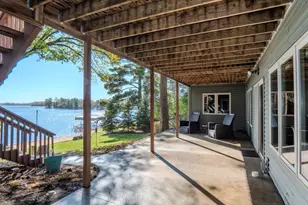 12405 Anchor Point Rd, Crosslake, MN 56442 - Photo 49