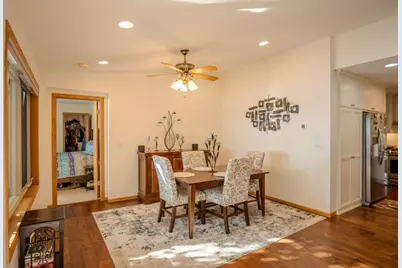 12405 Anchor Point Road, Crosslake, MN 56442 - Photo 21