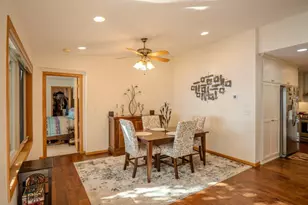 12405 Anchor Point Rd, Crosslake, MN 56442 - Photo 21