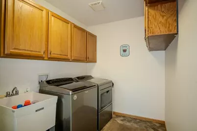 12405 Anchor Point Road, Crosslake, MN 56442 - Photo 23