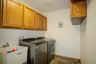 12405 Anchor Point Rd, Crosslake, MN 56442 - Photo 23