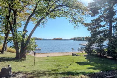 12405 Anchor Point Road, Crosslake, MN 56442 - Photo 45