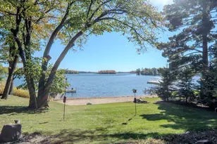 12405 Anchor Point Rd, Crosslake, MN 56442 - Photo 45