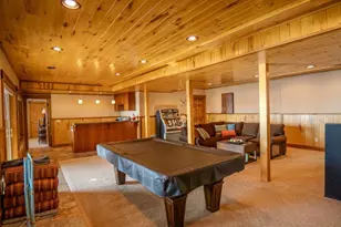 12405 Anchor Point Rd, Crosslake, MN 56442 - Photo 29