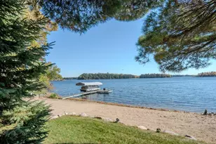 12405 Anchor Point Rd, Crosslake, MN 56442 - Photo 51