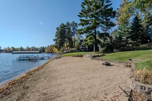 12405 Anchor Point Rd, Crosslake, MN 56442 - Photo 53