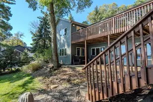 12405 Anchor Point Rd, Crosslake, MN 56442 - Photo 47