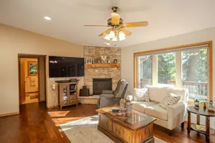 12405 Anchor Point Rd, Crosslake, MN 56442 - Photo 17