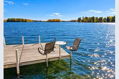12405 Anchor Point Road, Crosslake, MN 56442 - Photo 3