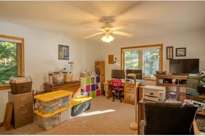 12405 Anchor Point Road, Crosslake, MN 56442 - Photo 31